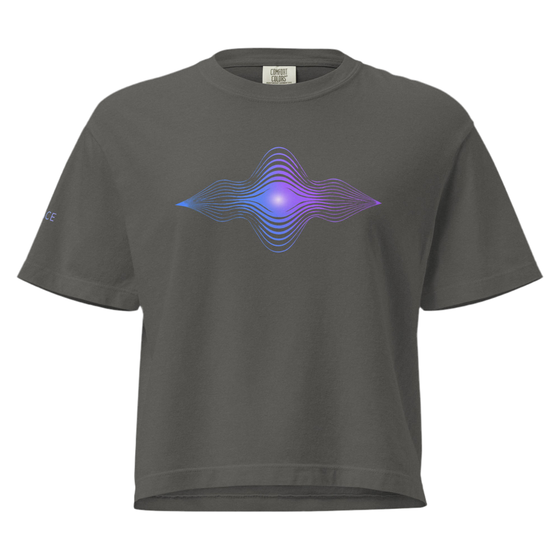 RESONANCE
